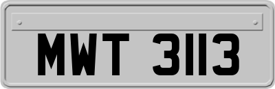 MWT3113