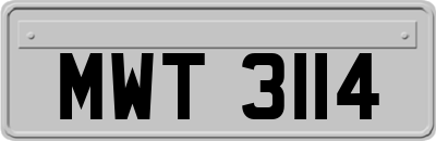 MWT3114