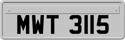 MWT3115