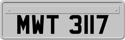 MWT3117