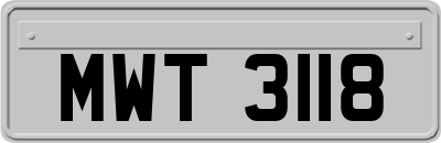 MWT3118
