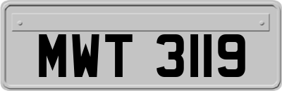 MWT3119