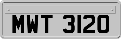 MWT3120