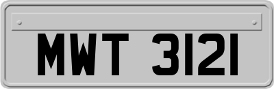 MWT3121