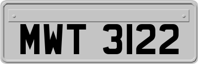 MWT3122