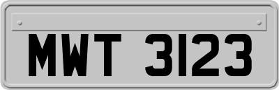 MWT3123