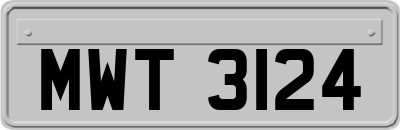 MWT3124