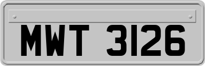 MWT3126