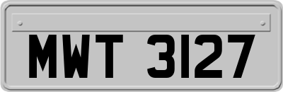 MWT3127