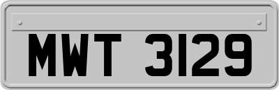 MWT3129