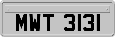 MWT3131