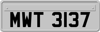 MWT3137