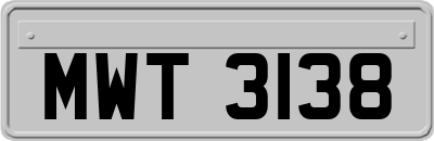 MWT3138