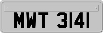 MWT3141