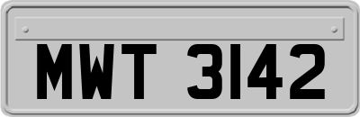 MWT3142