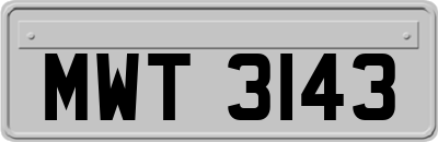 MWT3143