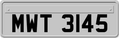 MWT3145