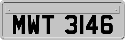 MWT3146