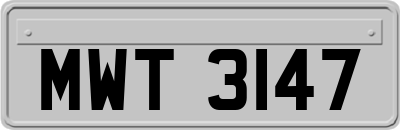 MWT3147