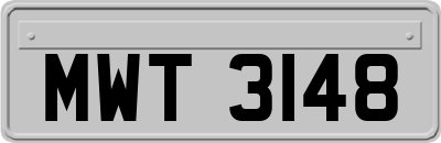 MWT3148