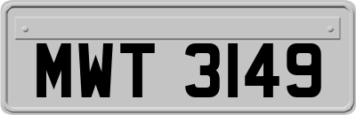 MWT3149