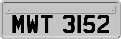 MWT3152