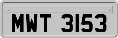 MWT3153