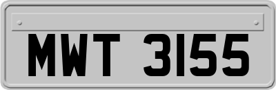 MWT3155