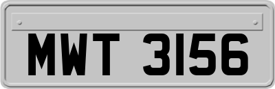 MWT3156