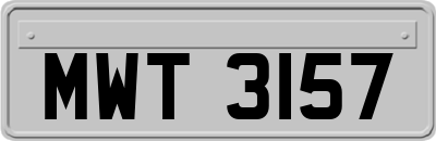 MWT3157