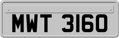 MWT3160