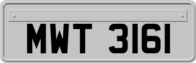 MWT3161