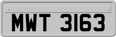 MWT3163