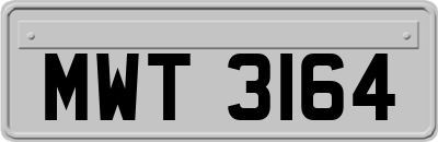 MWT3164