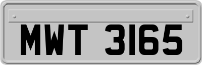 MWT3165