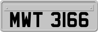 MWT3166
