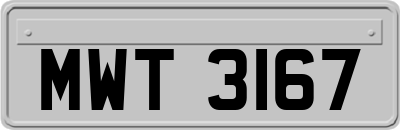 MWT3167