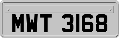 MWT3168