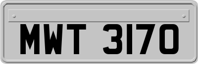 MWT3170