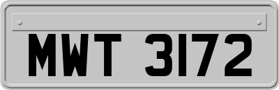 MWT3172