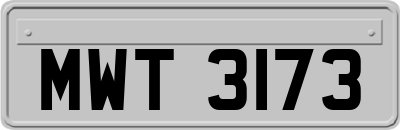 MWT3173
