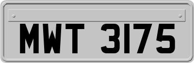 MWT3175
