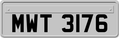 MWT3176