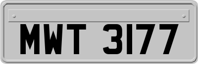 MWT3177