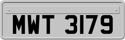 MWT3179