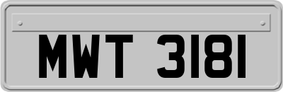 MWT3181