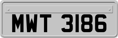 MWT3186