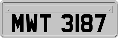 MWT3187