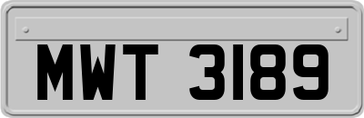 MWT3189