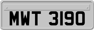 MWT3190